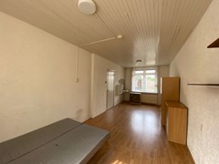 Eckartseweg Zuid, 5623 PD Eindhoven - Eckartseweg Zuid 374-1 (11).jpg